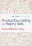 Practical Counselling and Helping Skills