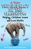 The Elephant in the Classroom