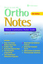 Ortho Notes 4e