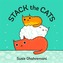 Stack the Cats