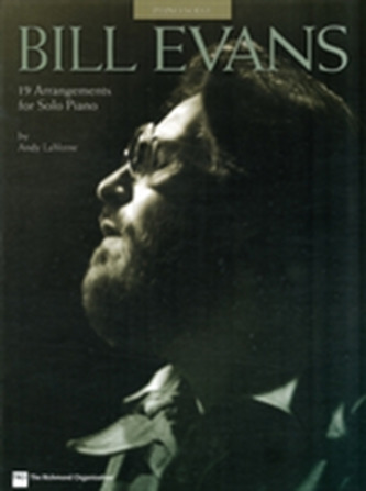Bill Evans