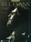 Bill Evans