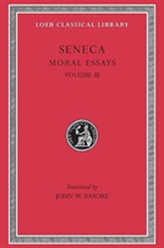 Moral Essays