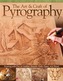 Art & Craft of Pyrography