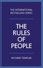 The Rules of People