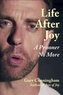 Life After Joy