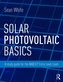 Solar Photovoltaic Basics