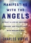Manifesting with the Angels