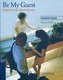 Be My Guest Student's Book
