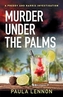 Murder Under the Palms