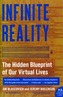 Infinite Reality