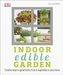 Indoor Edible Garden