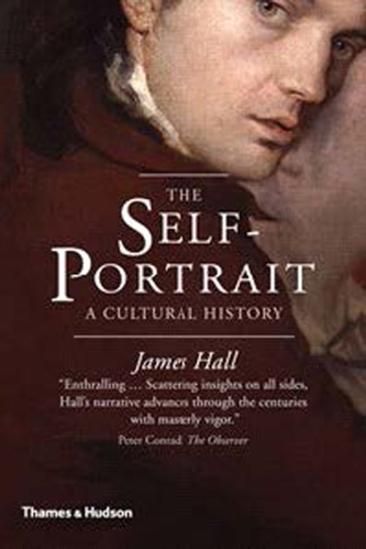 Self-Portrait: A Cultural History