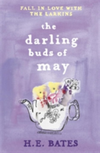 The Darling Buds of May