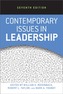 Contemporary Issues in Leadership