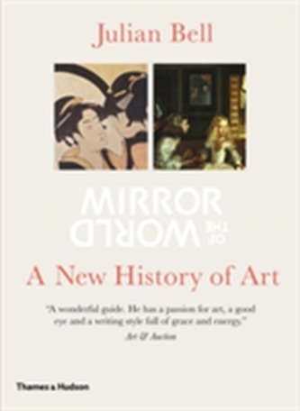 Mirror of the World: A New History of