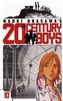 Naoki Urasawa's 20th Century Boys, Vol. 18