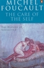 The History of Sexuality