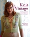 Knit Vintage