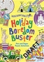 Holiday Boredom Buster
