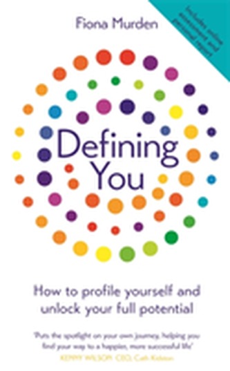 Defining You
