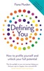 Defining You