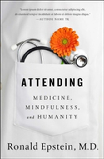Attending