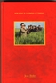 Kim Jong Il Looking at Things