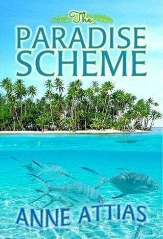 The Paradise Scheme
