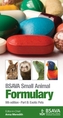 BSAVA Small Animal Formulary