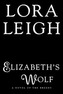 Elizbeth's Wolf