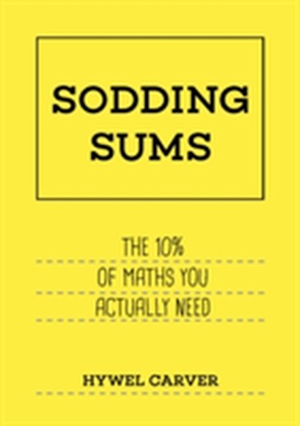 Sodding Sums