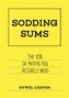 Sodding Sums