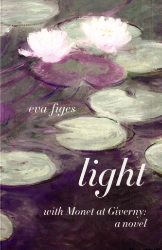 Light