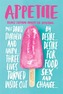 Appetite