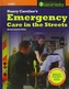 Nancy Caroline's Emergency Care In The Streets (United Kingdom Edition)