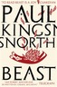 Beast