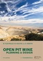 Open Pit Mine Planning and Design, Two Volume Set & CD-ROM Pack, Third Edition