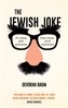 The Jewish Joke