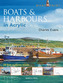 What to Paint: Boats & Harbours in Acrylic