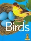 Birds (Go Facts Animals)