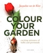 Colour Your Garden