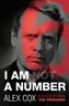 I Am (not) A Number