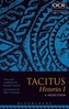 Tacitus Histories I: A Selection