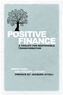 Positive Finance