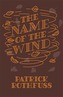 The Name of the Wind