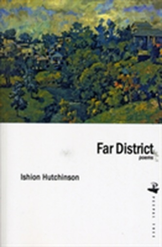 Far District