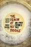 The Demon at Agi Bridge and Other Japanese Tales