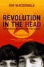 Revolution In The Head
