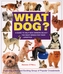 What Dog?